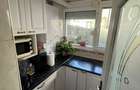Apartament 4 camere decomandat Nicolina 1 - 6