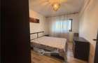 3 CAM TATARASI BLOC NOU OPEN SPACE MODERN - 4