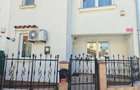 TOMIS PLUS | BOREAL | VILA P+ M | 4 CAMERE - 10