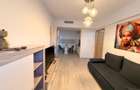 Rate Apartament 3 camere, etaj 2, zona Splai