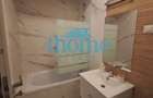 Apartament 2 camere |Isg Residence |Parcul Carol |Bloc Nou - 2