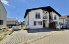 Casa tip duplex, mobilat-utilat, zona Bavaria - 2