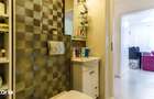 Apartament cu 3 camere de vanzare | Manastur | renovat - 9
