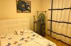 Apartament 2 camere sd Constanta