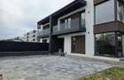 Casa tip duplex, suprafata 115mp, teren 335mp, Ghimbav - 1