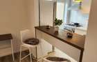 Închiriere apartament Universitate metrou