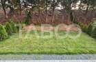 Apartamente de vanzare - Munti padure si tihna - 7