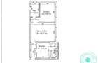  2 Camere Poarta 6 Comision 0%                                                   - 13