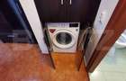 Apartament 2 Camere Dacia - 7