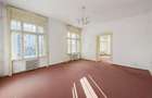 Spa?iu cu poveste 190 mp, 5 camere | Ultracentral - 11