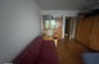 Apartament 3 camere 90mp,2 bai, finisaje medii, balcon 8mp - 2