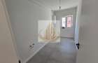 Apartament 2 camere Mehala | 48 mp | Etaj 1-plus loc de parcare inclus - 1