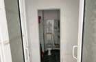 Spatiu Comercial, 53 m2, - 8
