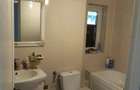 Apartament de vanzare 3 camere 96mp zona Tautului - 5