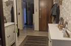 Apartament 3 camere decomandat. - 1