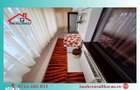 Apartament 3 camere modern, spatios! Aral- Stefan cel Mare!CE1606 - 10