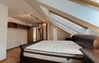 DUPLEX 3 CAMERE ||  VEDERE SUPERBA || GARAJ || ARCUL DE TRIUMF - 12
