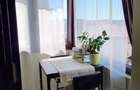 Garsoniera Cozy Plevnei, Cismigiu, AirBNB Booking, Comision 0