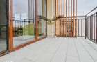Priveliste panoramica|apartament cu 3 camere|V.Bibescu - 15