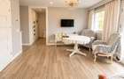 Apartament 2 camere + Dressing| Braytim - Timisoara| pet friendly