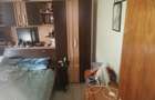 Apartament Plevnei / Orhideea - 2