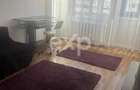 De vanzare apartament 2 camere , et 6/8 Zona Trocadero, - 2