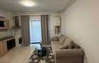 Apartament de inchiriat bloc nou - 1