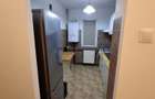 Inchiriez apartament 2 camere Podu Ros - 8