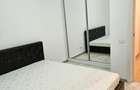 Apartament 2 camere Deco Residence - 3 min Metrou Berceni, tip studio - 3