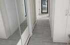 Apartament de 3 camere sosesua buzaului renovat complet - 3