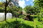 CASA INDIVIDUALA CU LIVADA | 2.195 MP TEREN | POIANA CAMPINA - 18