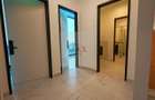 Inchiriere birou nou 425 mp | Cluj-Napoca | 0% comision - 3