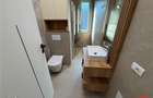 Casa individuala de vanzare - Cobalt Residence - Pret 128.000 Euro - 20