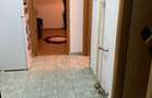 Inchiriez Garsoniera, Drobeta Turnu Severin 38 MP, Etaj 1 Bloc de apartamente, Instalatie de gaz, Strada Crisana(Zona Stomatologie) Pret 900 lei