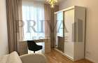 Apartament nou de lux 3 camere, 2 bai, parcare, Ultracentral - 13