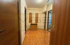 Apartament 1 camera decomandat Tatarasi - 12
