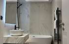 Apartament 2 camere liber la vanzare zona Astra - Cosmopolite - 6