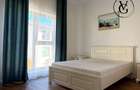 Apartament 3 camere | Pet friendly | Termen lung | Compozitori - 4