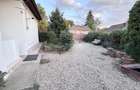Casa str Beldiceanu - teren 1400 mp
