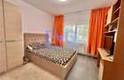 Apartament de cu 3 camere, 72,21 mp, zona Mircea cel Batran - Iasi (Iasi)