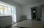 Inchiriez apartament 2 camere