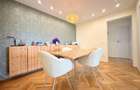 Apartament cu 3 camere,  zona Punctele Cardinale - 4