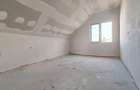 Comision0%-AlmanImobiliare-VilaModerna-5Camere-2Bai-LaCheie-Lumina - 3