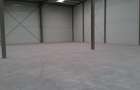 Inchiriez HALA depozitare noua, 1000 mp, h 7 m, la DN65B. - 6