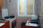 Apartament 3 camere lucian blaga - 6