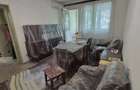 Vanzare 2 camere Crangasi - 6