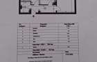 Vand apartament 2 camere - 2