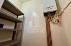 Apartament 3 camere, decomandat, centrala proprie, Semice... - 10