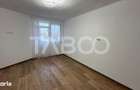 Apartament 2 camere loc de parcare modern balcon zona Turnisor Sibiu - 9