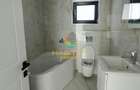 Casă modernă individuală pe Parter – 4 Camere, Încălzire în Pardoseală, Clasa A